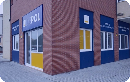 Depol img 1