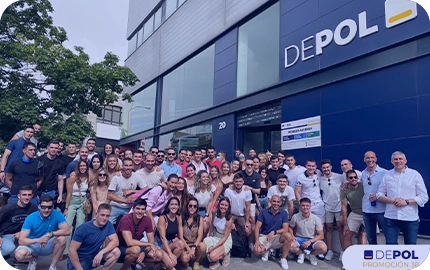 Depol img 3