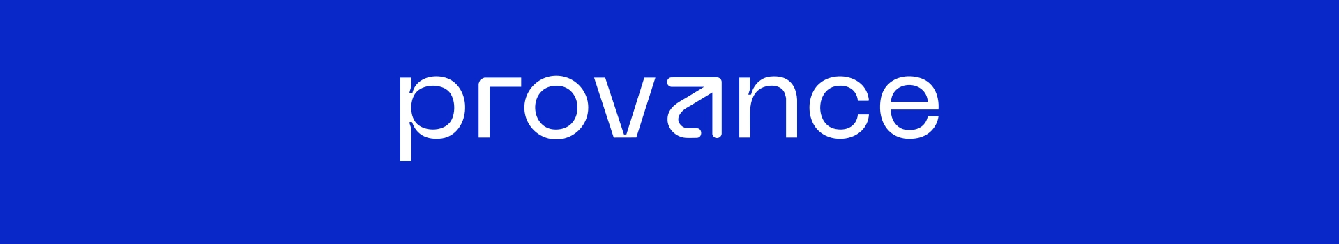 Provance-education