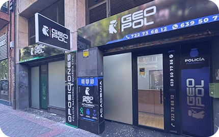 geopol img 3